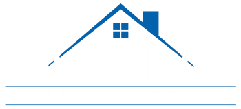Barclay Home and Building Inspections LLC